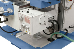 Bernardo UWF 95 N 02-1246XL