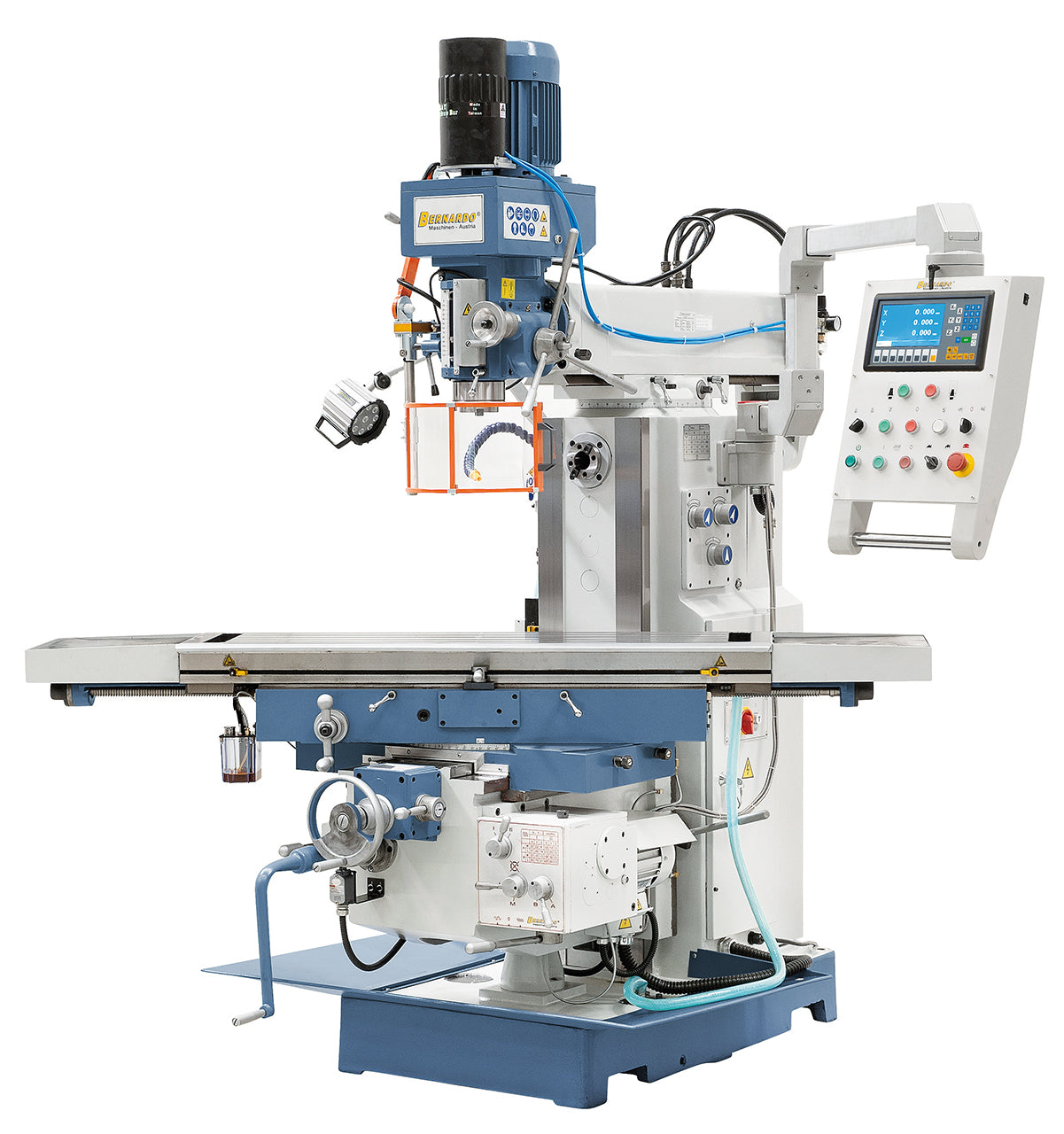 Bernardo UWF 95 N 02-1246XL