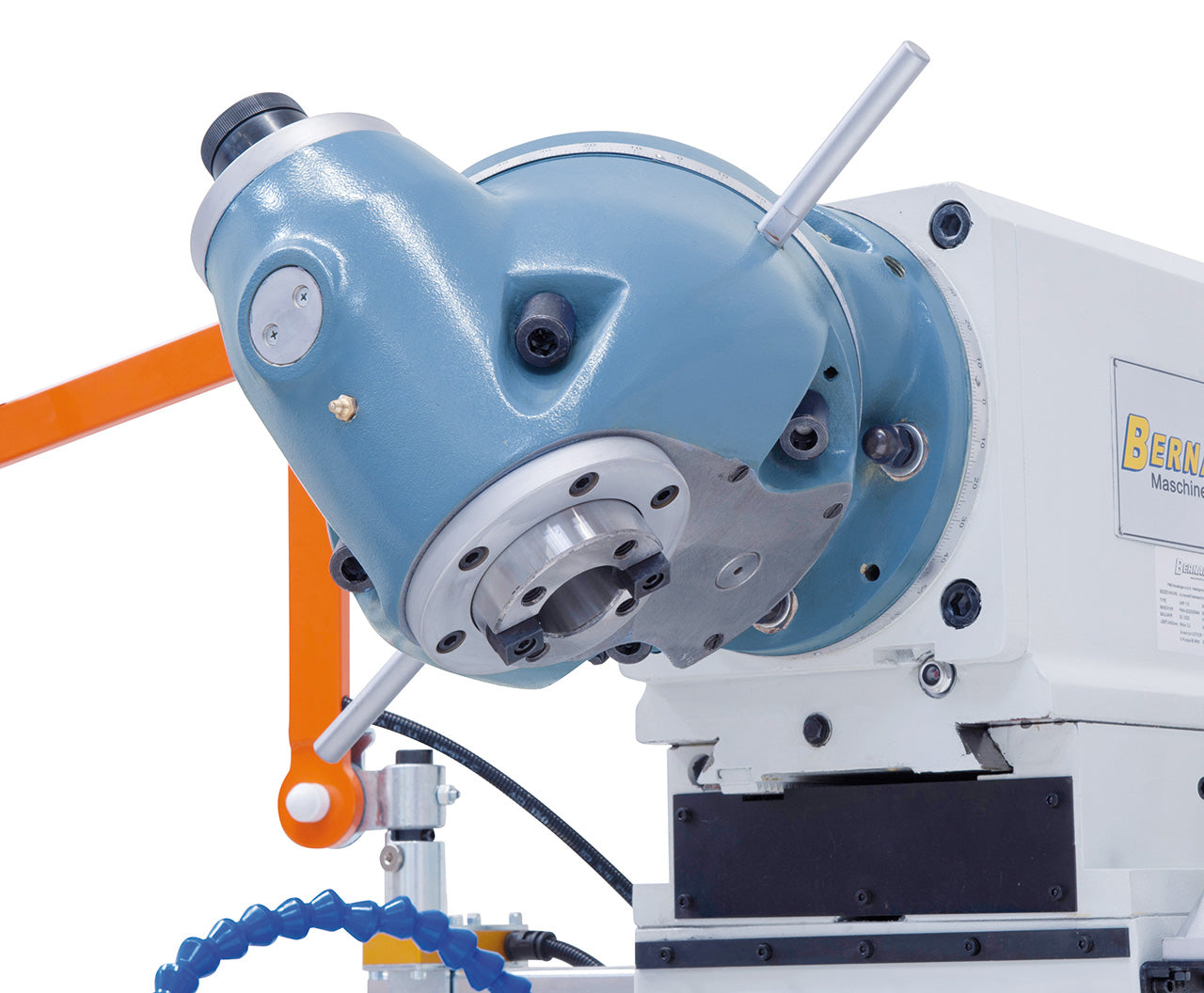 Bernardo UWF 110 02-1267XL