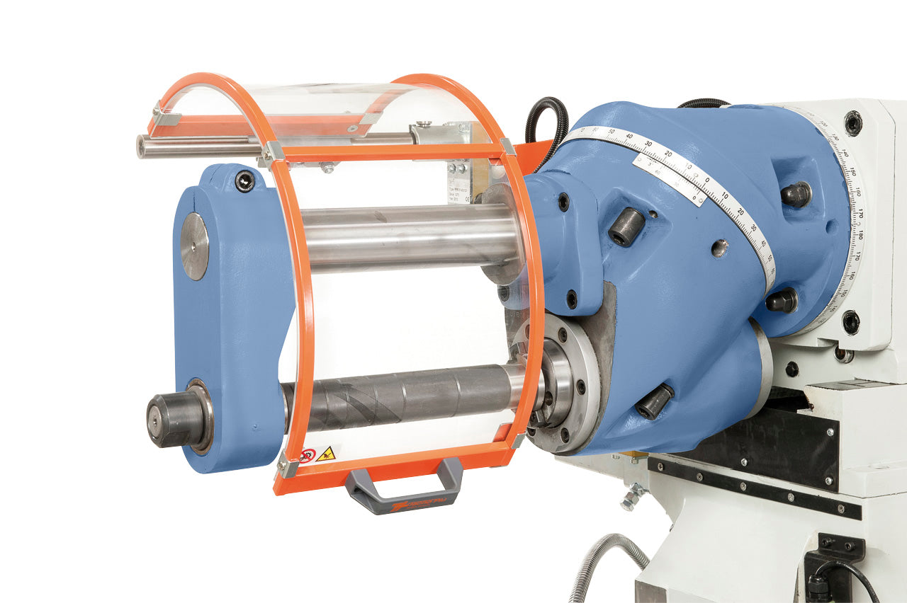 Bernardo UWF 110 02-1267XL