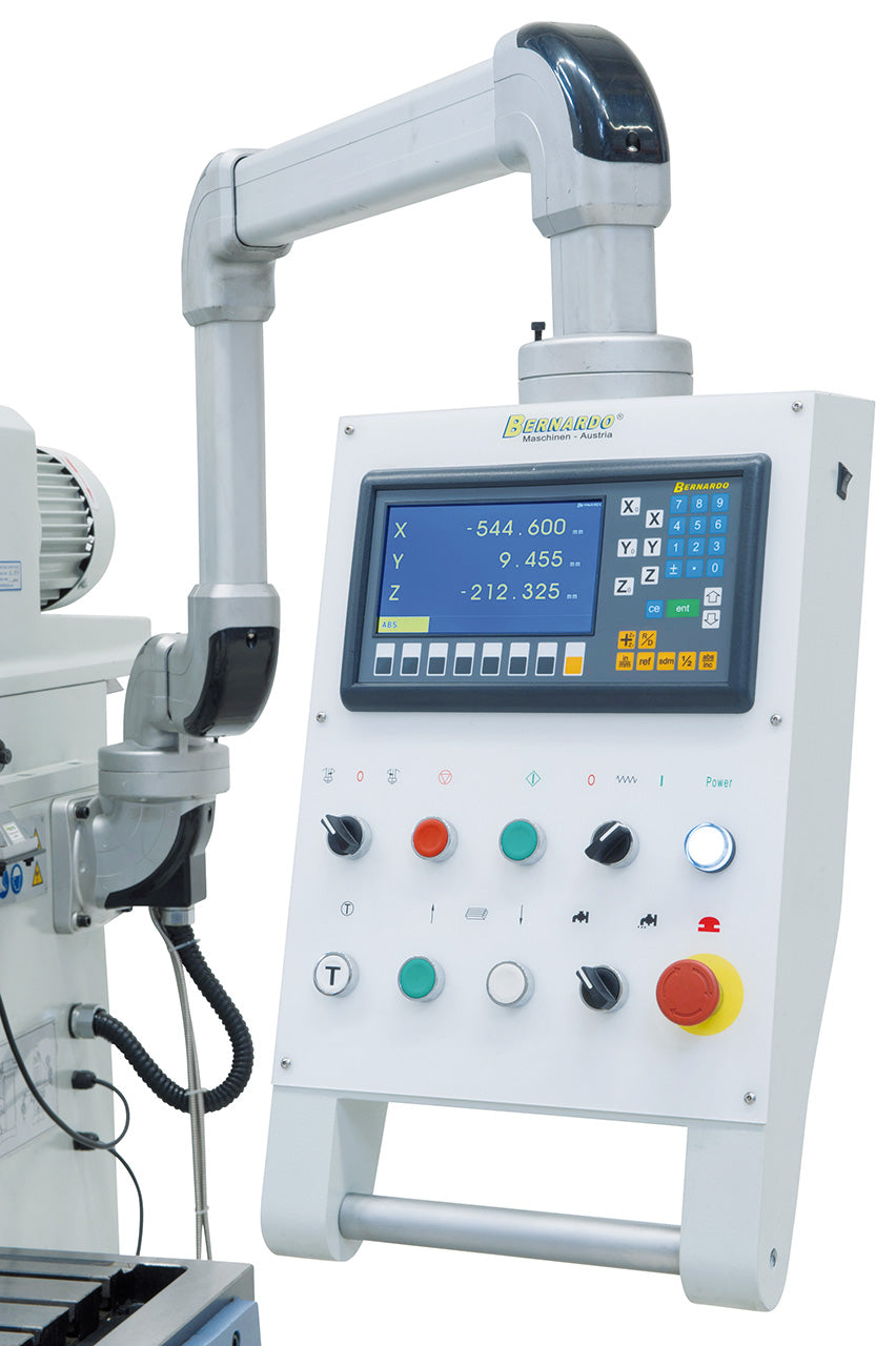 Bernardo UWF 110 02-1267XL