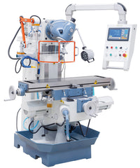 Bernardo UWF 110 02-1267XL