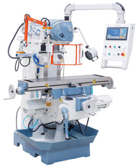 Bernardo UWF 110 02-1267XL