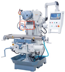 Bernardo UWF 110 02-1267XL