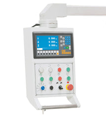 Bernardo UWF 150 02-1280XL