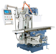 Bernardo UWF 150 02-1280XL
