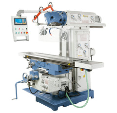 Bernardo UWF 150 02-1280XL