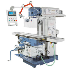 Bernardo UWF 150 02-1280XL