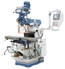 Bernardo MFM 250 Super 02-1292XL