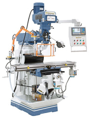 Bernardo MFM 250 Super 02-1292XL