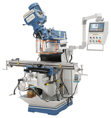 Bernardo MFM 250 Super 02-1292XL