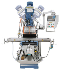 Bernardo MFM 250 Super 02-1292XL