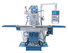 Bernardo UWF 200 Servo 02-1293XL
