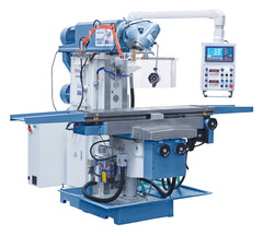 Bernardo UWF 200 Servo 02-1293XL