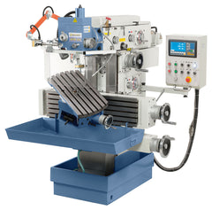 Bernardo WFM 800 02-1304XL