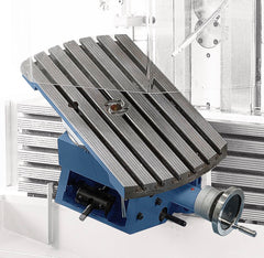 Universal-Schwenktisch für WFM 800 02-1305
