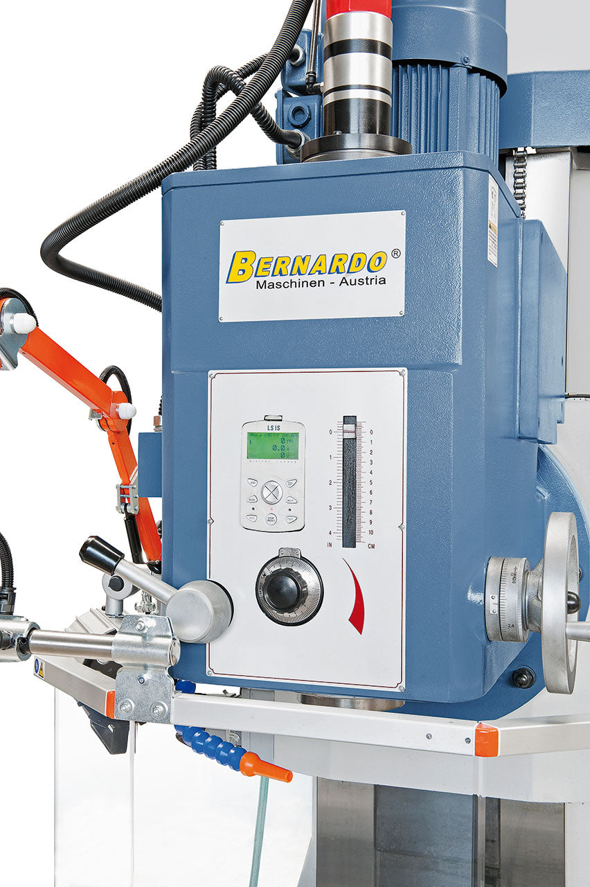 Bernardo BFM 200 02-1313XL