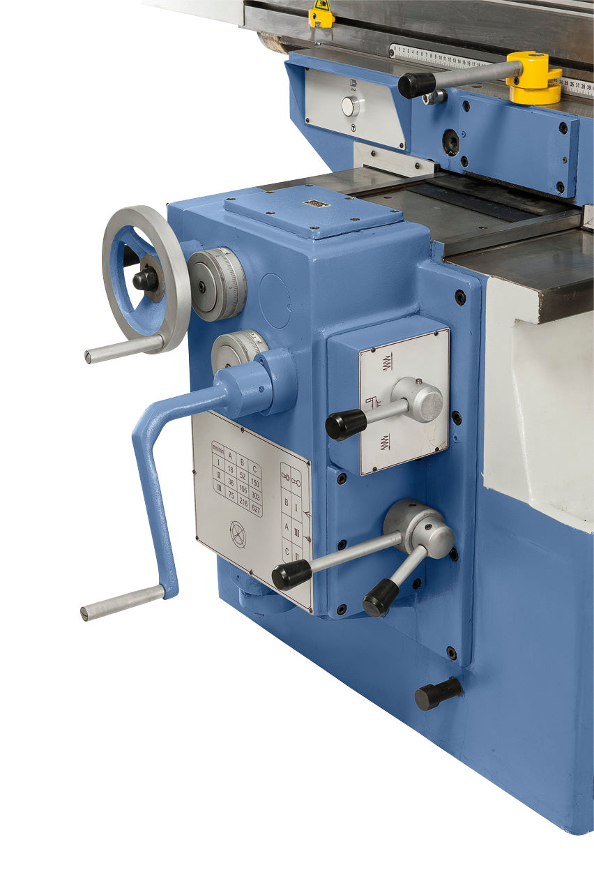 Bernardo BFM 200 02-1313XL