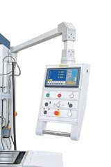 Bernardo BFM 200 02-1313XL
