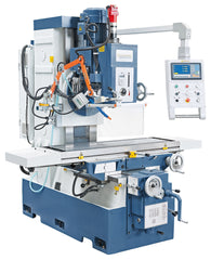 Bernardo BFM 200 02-1313XL