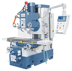 Bernardo BFM 200 02-1313XL