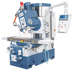 Bernardo BFM 200 02-1313XL