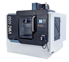 Bernardo CNC-Vertikal-Bearbeitungszentrum 02-1347XL