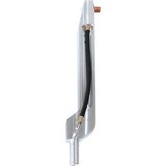 GYS Elektrodenarm X4C - 8 bar/150 daN - LG 396 mm - Alu - kombinierbar mit X4A + X4B 020726