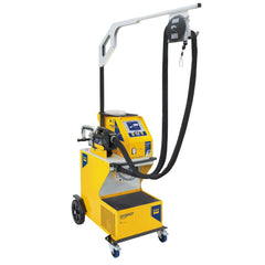 GYS GYSPOT EVOLUTION PTI-s7 - 3x400V - 6m 020900