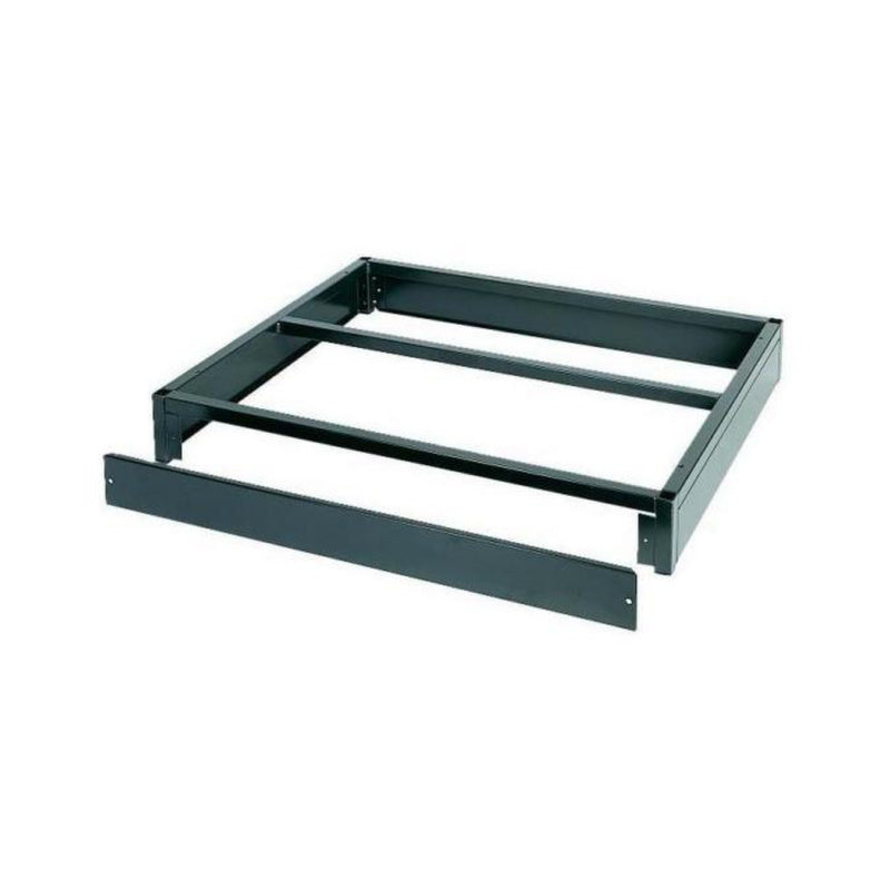 Dringenberg Staplersockel Schubladenschrank B7 020938-7021