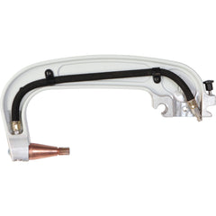 GYS Elektrodenbügel C1 - 8 bar/550 daN - LG 200 mm - isoliert 021402