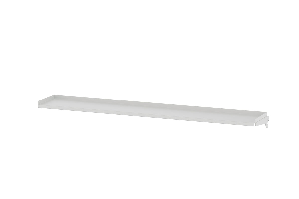 Dringenberg Fachboden für Trägerstütze 1960 x 235 mm, 021403-7035