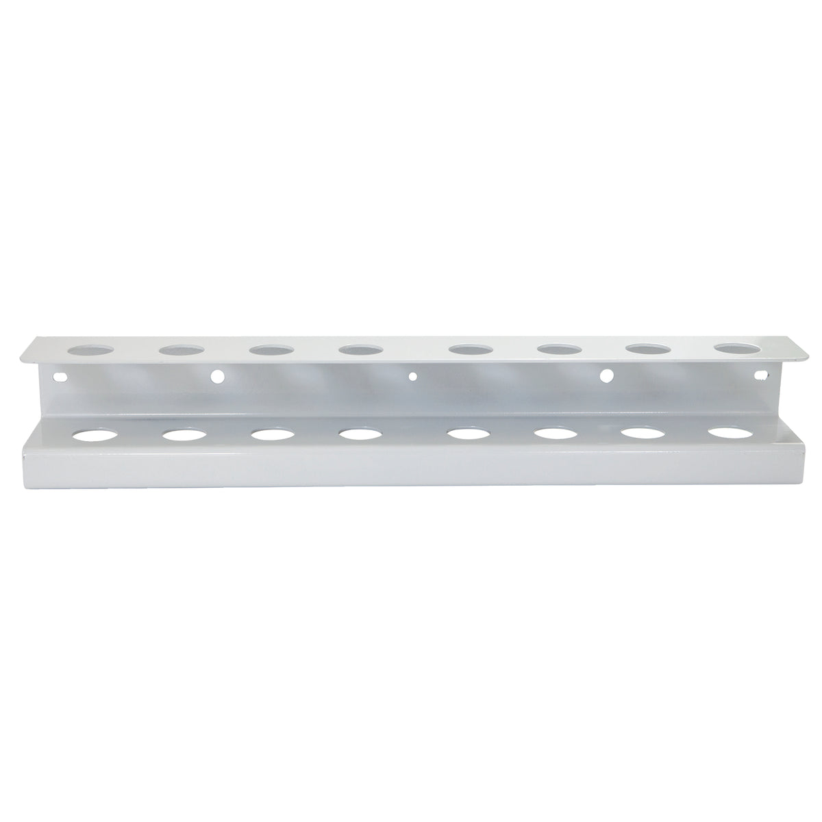GYS Halterung f. X-Arme Gyspot BP D=25mm 021471