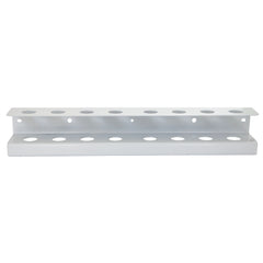GYS Halterung f. X-Arme Gyspot BP D=25mm 021471