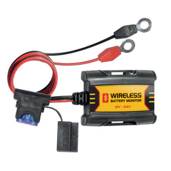 GYS Drahtlose Ladeanzeige 024212