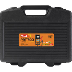 GYS BATTERIETESTER PBT 700 024229