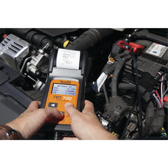GYS BATTERIETESTER PBT 700 024229