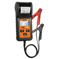 GYS BATTERIETESTER PBT 700 024229