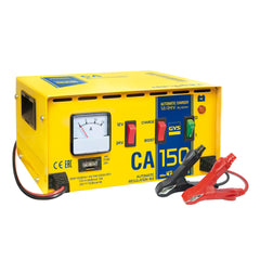 Aktion GYS CA 150 024434
