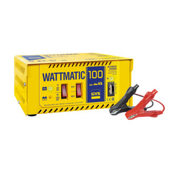 GYS WATTMATIC 100 - 6/12 V 024823
