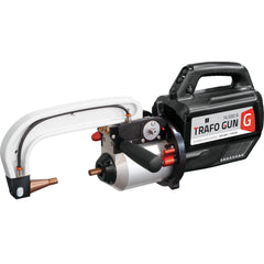 GYS GYSPOT INVERTER PTI.G - 400 V 024878