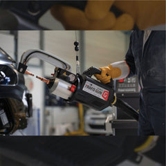 GYS GYSPOT INVERTER PTI.G - 400 V 024878