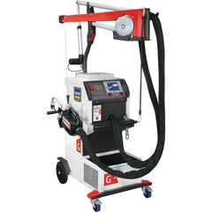 GYS GYSPOT INVERTER PTI.G - 400 V 024878