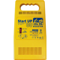 GYS START UP 80 024922