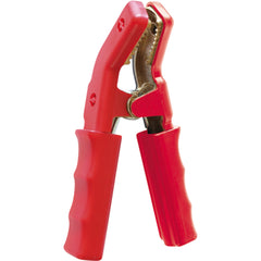 GYS 1000A isolierte Zange - rot 025769