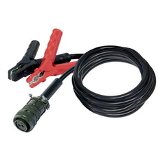GYS GYSFLASH 15.24 XTREM 025813