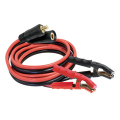GYS GYSFLASH 101.24 CNT FV (Kabel 5m) 025967