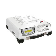 GYS GYSFLASH 101.24 CNT FV (Kabel 5m) 025967