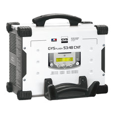 GYS GYSFLASH 53.48 CNT FV 025998