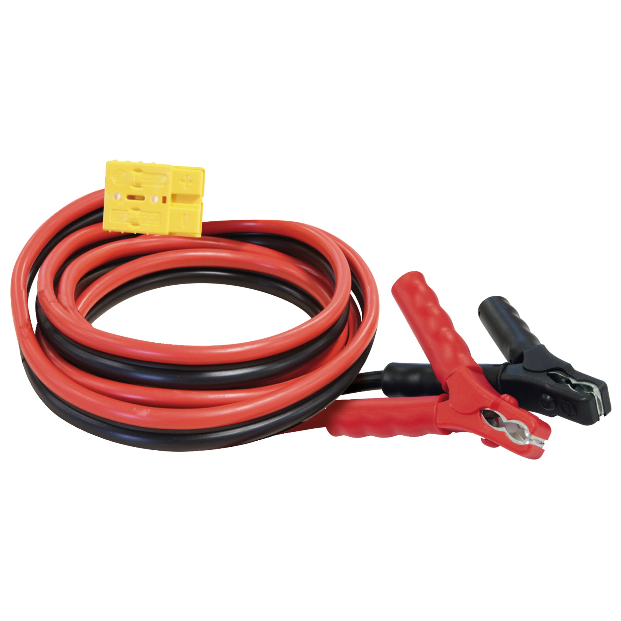GYS GYSFLASH 50.12 HF FV - 12 V - 50 A (Kabel 2.5m) 026056